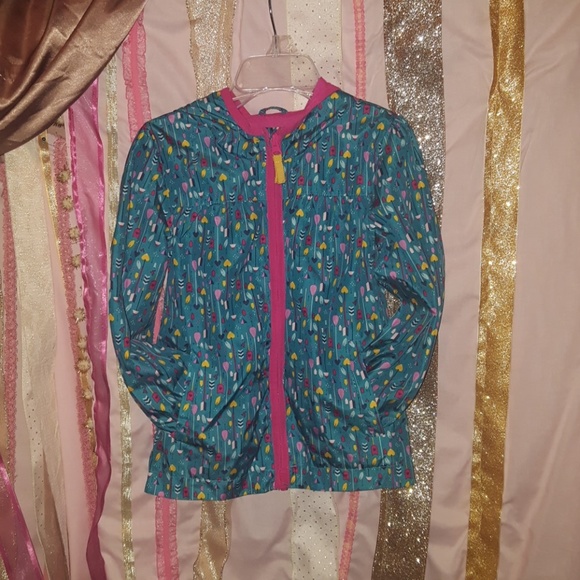 The Children's Place Other - Girls 4T bundle